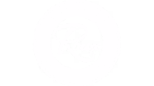 Roux at Skindles logo