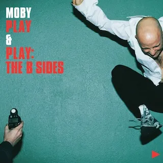 Play cover