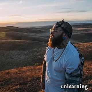 Unlearning cover