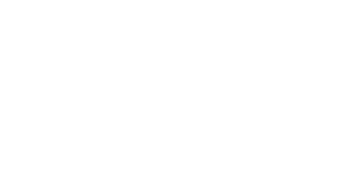 Debra logo
