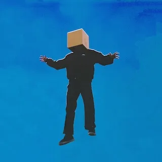 Devotion cover