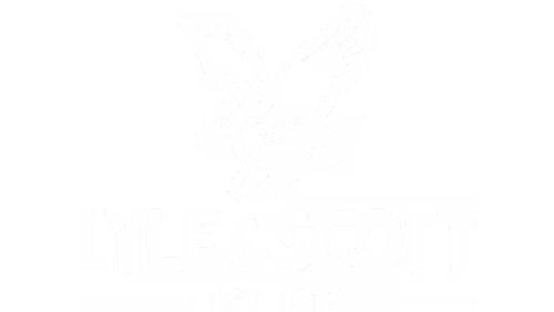 Lyle & Scott logo