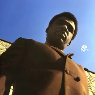 Complete Mythology cover