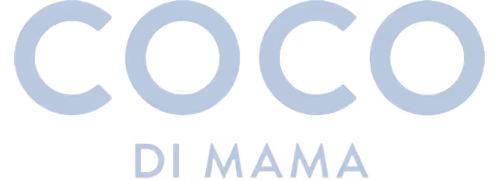 Coco di Mama
