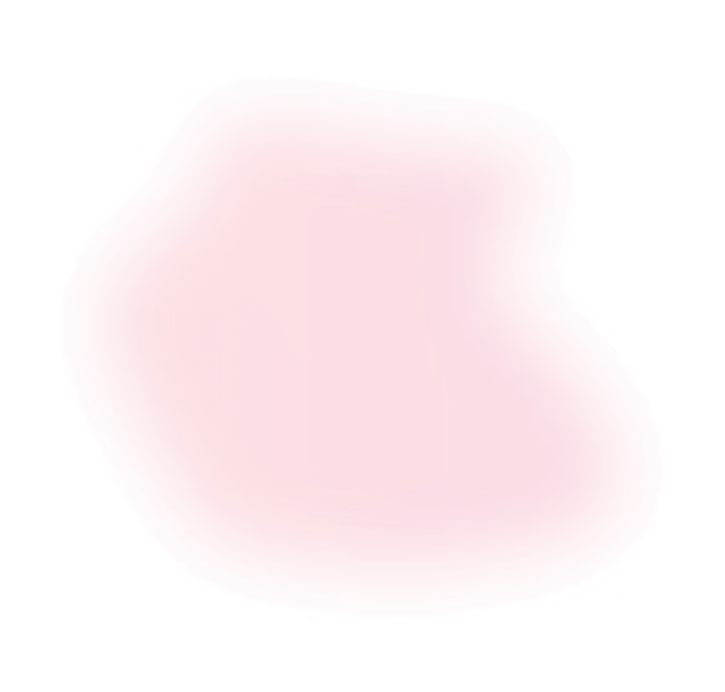 Blob