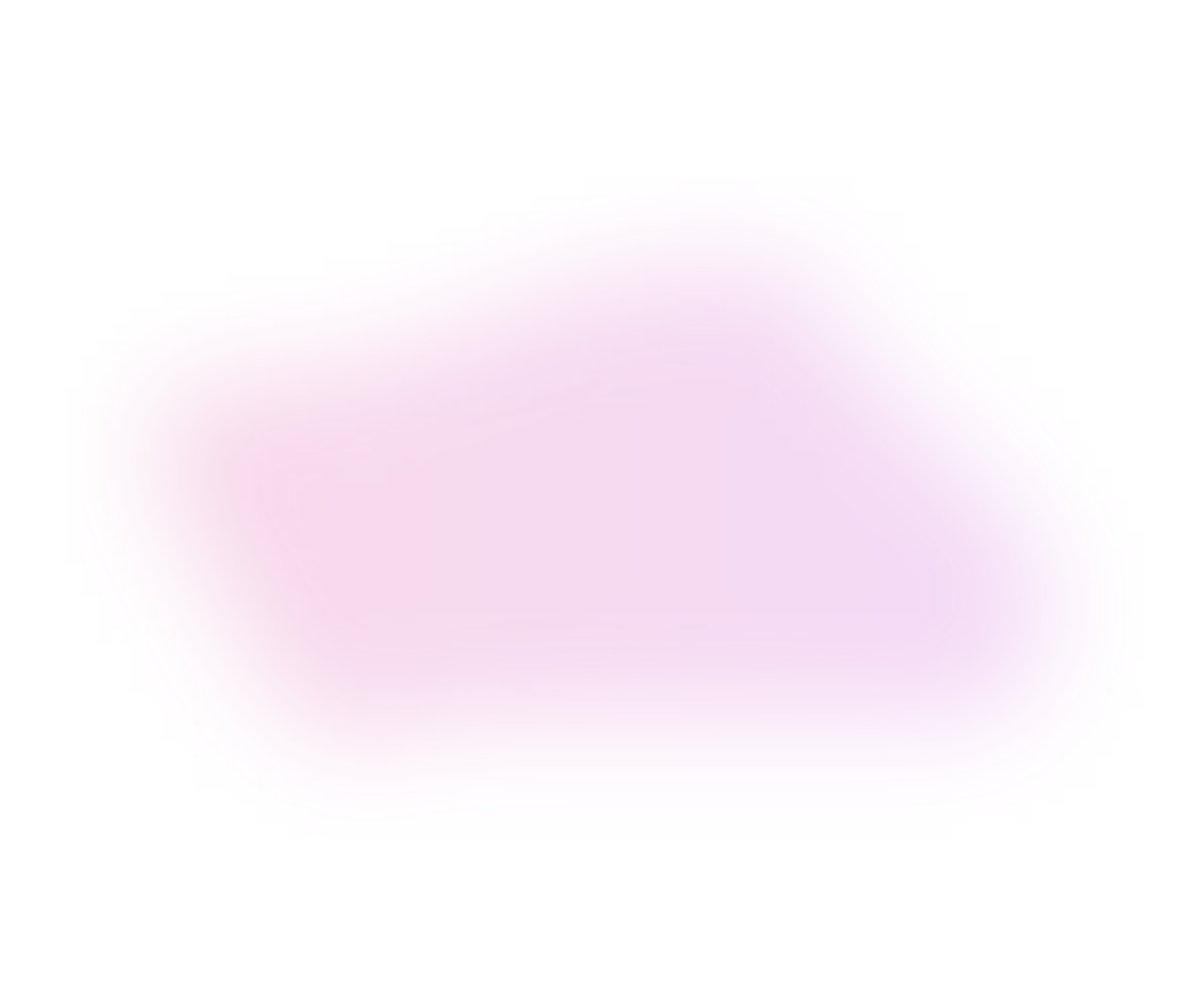 Blob