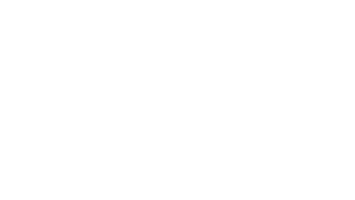 Toni&Guy