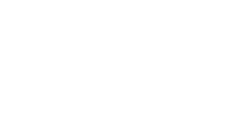 Pro:Direct Sport