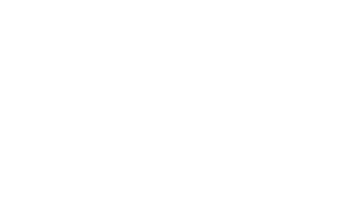 Gameway