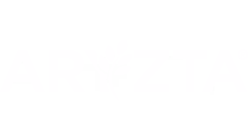 ARYZTA
