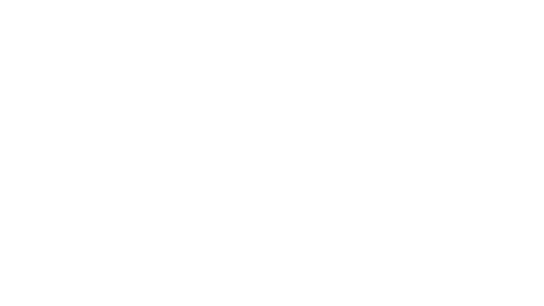 SPAR
