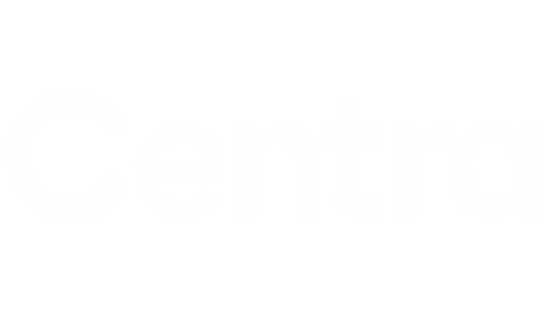 Centra