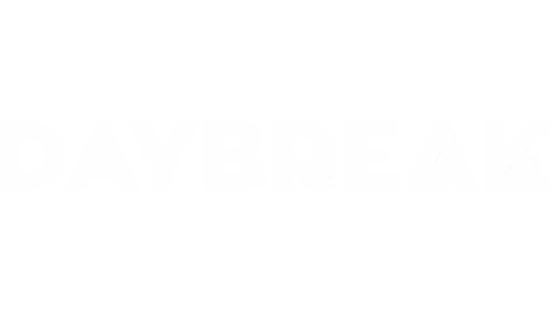 Daybreak