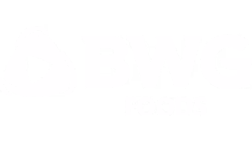 BWG Foods