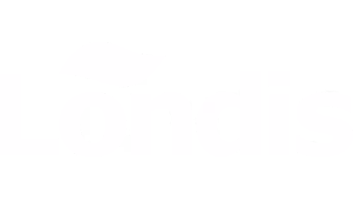 Londis