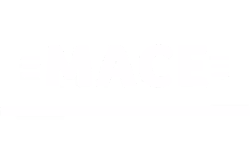 MACE