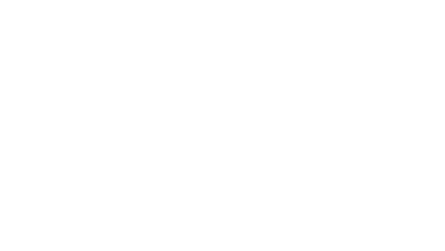 Musgrave