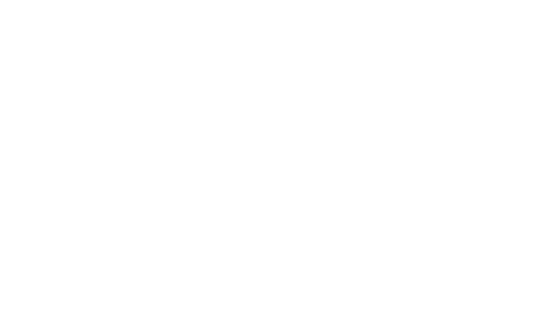 Supervalu