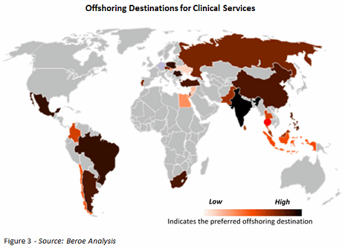 beroe_crotrrends_fig3 (1)