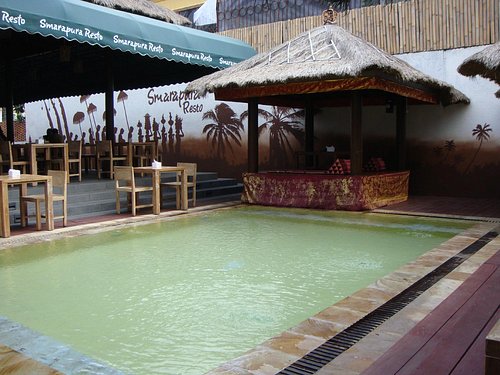 https://dynamic-media-cdn.tripadvisor.com/media/photo-o/02/f5/d5/61/smarapura-resto.jpg?h=-1&s=1&w=500