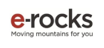 e-rocks