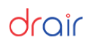 drair
