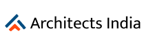 Architects-india
