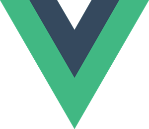 Vue.Js