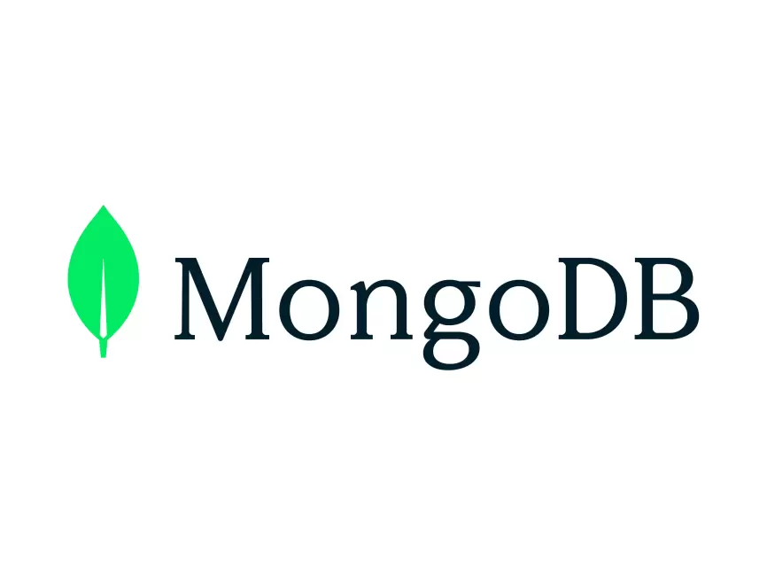 Mongo DB
