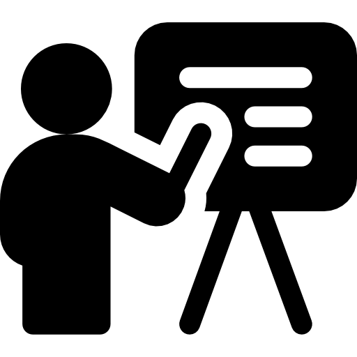 Education & e-learning 