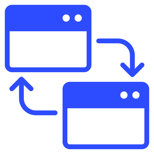 Cross-Browser Compatibility