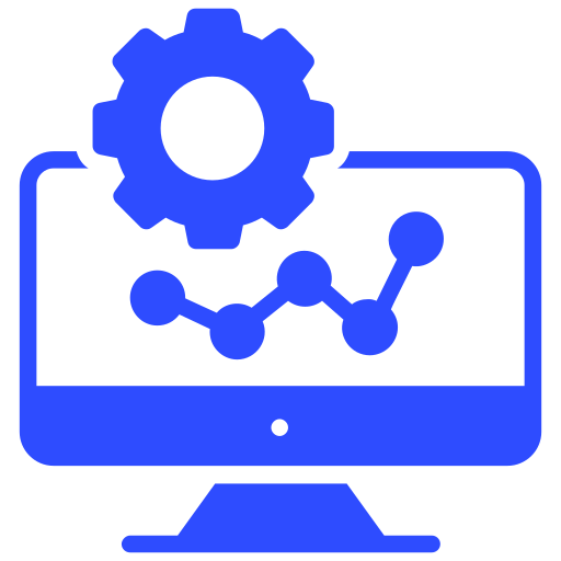 Optimized Performance