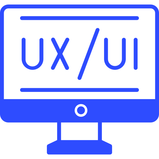 User-Centered Design
