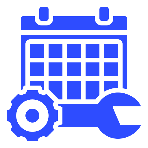 Regular Updates and Maintenance