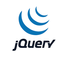 jQuery