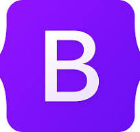 Bootstrap
