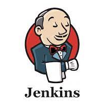Jenkins