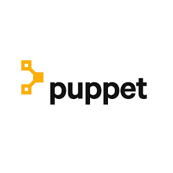 Puppet