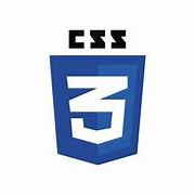 CSS
