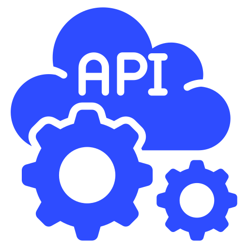 API development