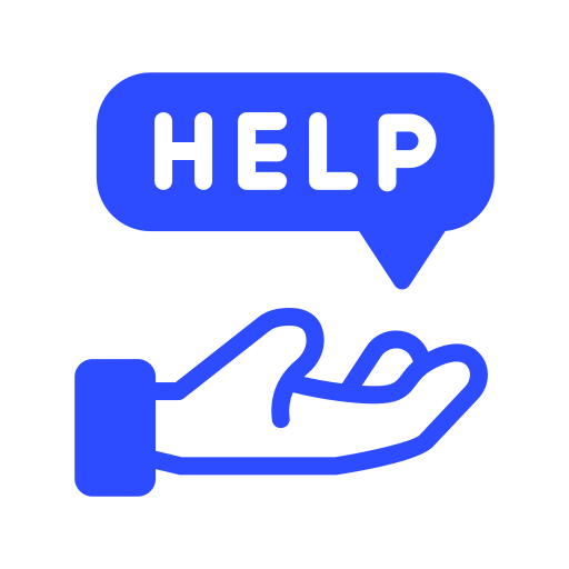 Development Consulting