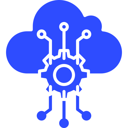 Custom SaaS Development