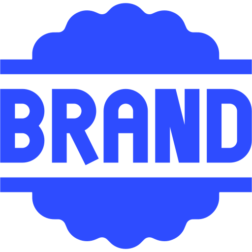 Brand Perception