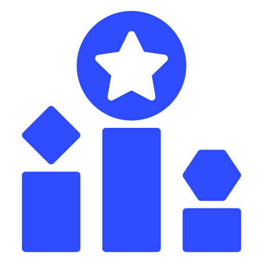 Competitive Advantage