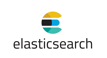 elasticsearch