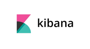 kibana