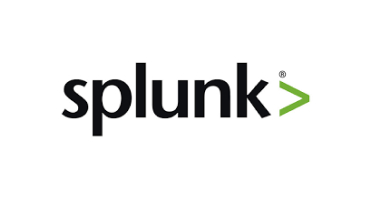 splunk