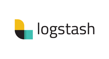 logstash