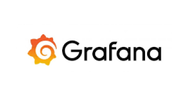 grafana