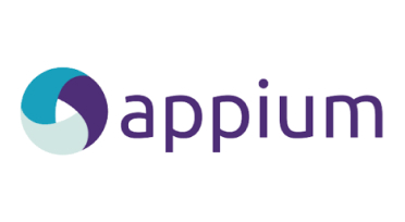 appium